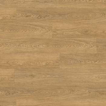 Gerflor 55 - LOUNGE OAK GOLDEN - 1271 - rigid