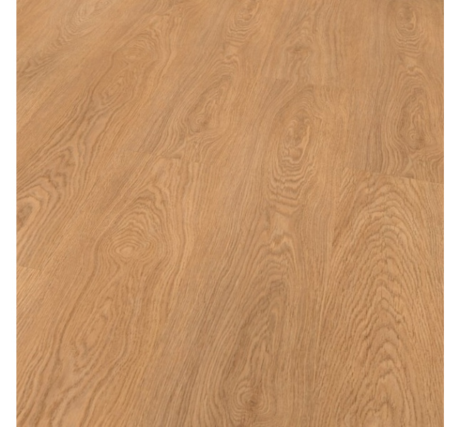 Gerflor 55 - LOUNGE OAK GOLDEN - 1271 - rigid