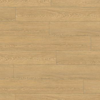 Gerflor 55 - LOUNGE OAK NATURAL - 1273 - rigid