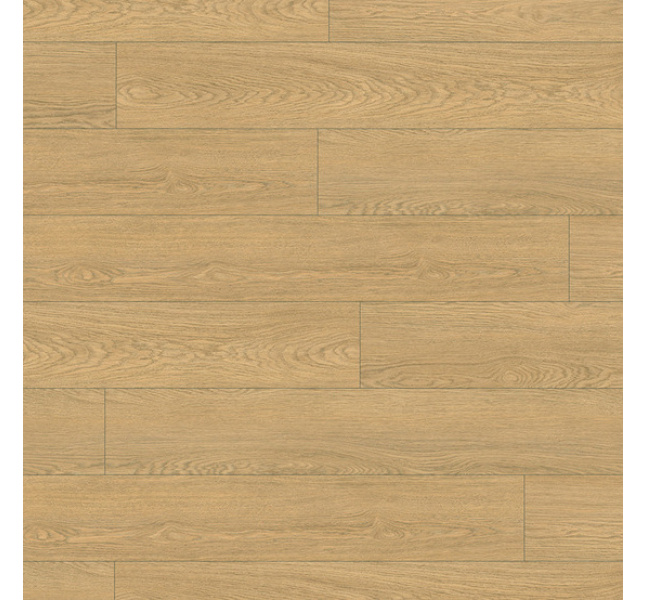 Gerflor 55 - LOUNGE OAK NATURAL - 1273 - rigid