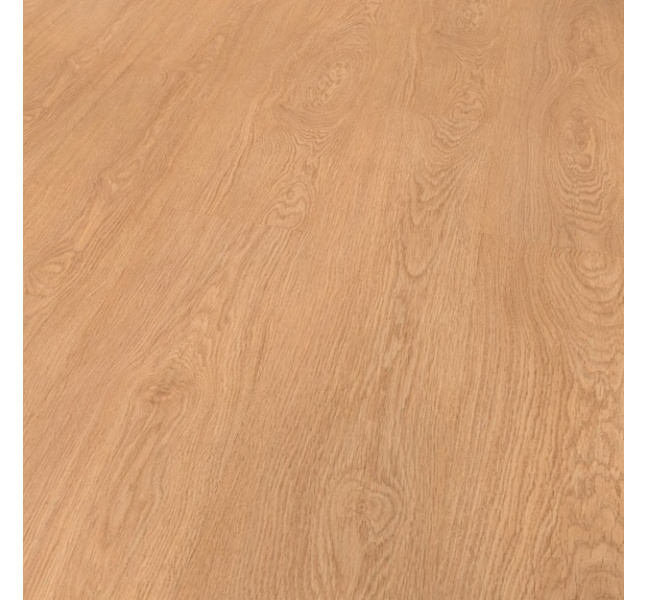 Gerflor 55 - LOUNGE OAK NATURAL - 1273 - rigid