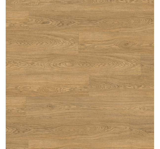 Gerflor 55 - LOUNGE OAK GOLDEN - 1271 - clic