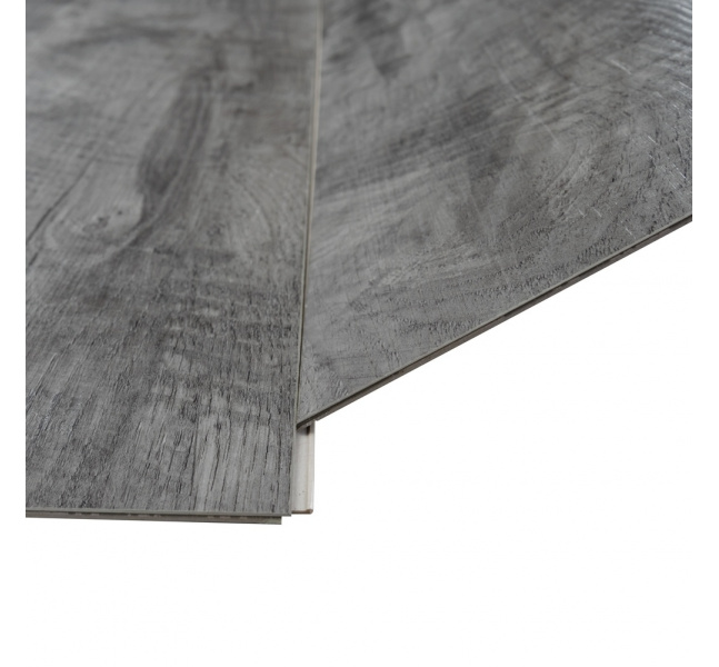 Bestlaminate - DUB GRAFITOVÝ - 861A