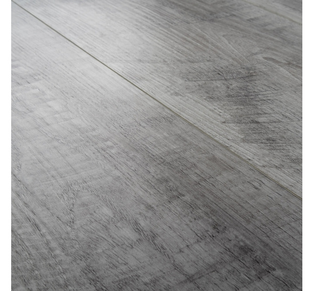 Bestlaminate - DUB GRAFITOVÝ - 861A