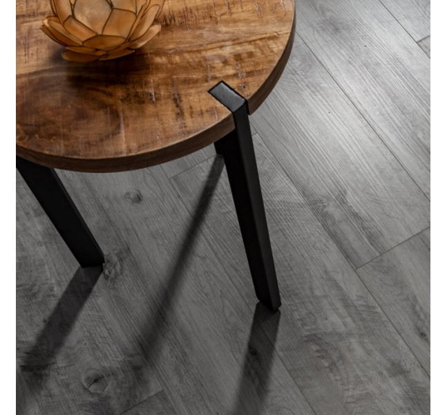 Bestlaminate - DUB GRAFITOVÝ - 861A