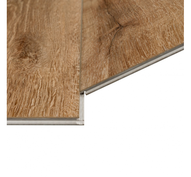 Bestlaminate - DUB KLASICKÝ - 5313-3