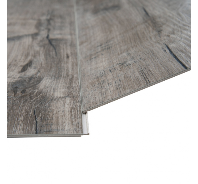 Bestlaminate - DUB ŠEDÝ - 88076 