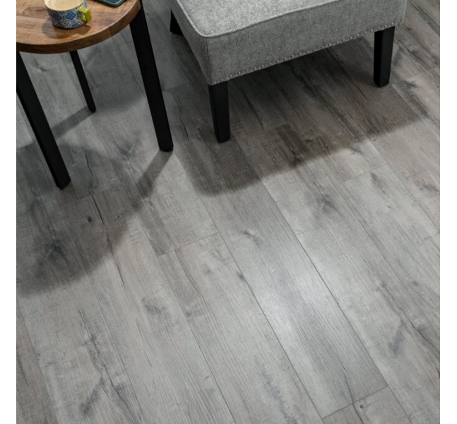 Bestlaminate - DUB ŠEDÝ - 88076 