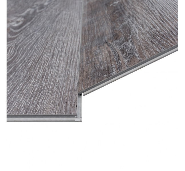 Bestlaminate - DUB TMAVOŠEDÝ - 88029-6