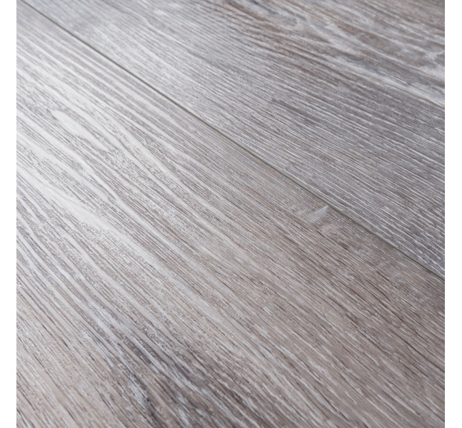 Bestlaminate - DUB TMAVOŠEDÝ - 88029-6