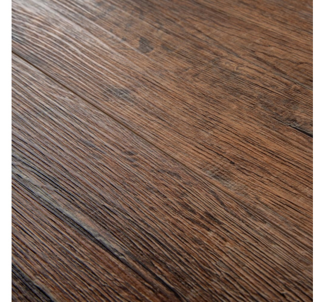 Bestlaminate - DUB TMAVÝ - 7407-3