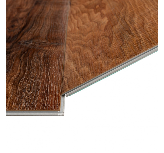 Bestlaminate - DUB VIACFAREBNÝ - 5189-1