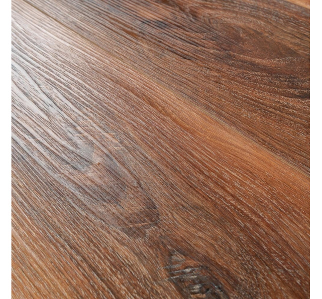 Bestlaminate - DUB VIACFAREBNÝ - 5189-1