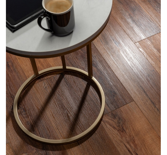 Bestlaminate - DUB VIACFAREBNÝ - 5189-1