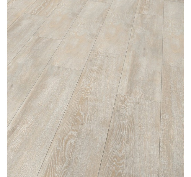 Gerflor 30 - WHITE LIME - 0584 - na lepenie