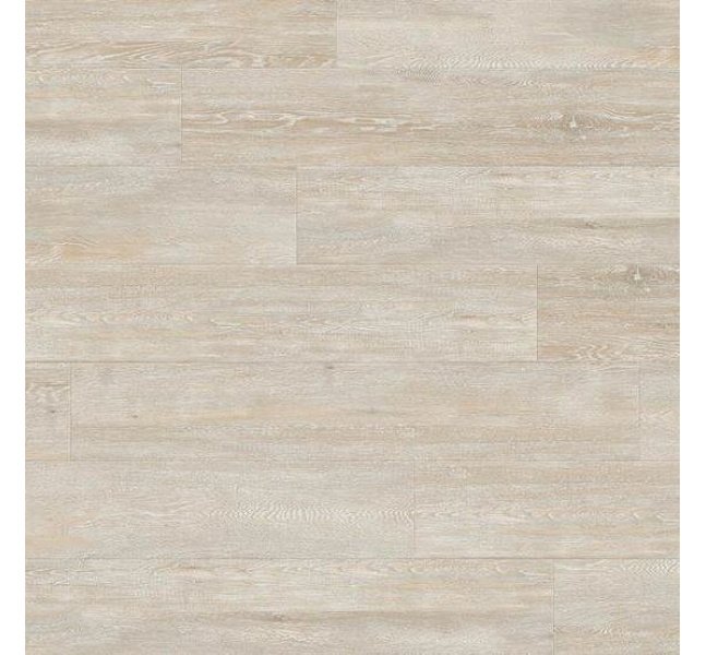 Gerflor 30 - WHITE LIME - 0584 - clic