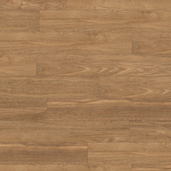 Gerflor 30 - OAK FANTASY HONEY - 1296 - na lepenie