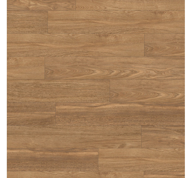 Gerflor 30 - OAK FANTASY HONEY - 1296 - na lepenie