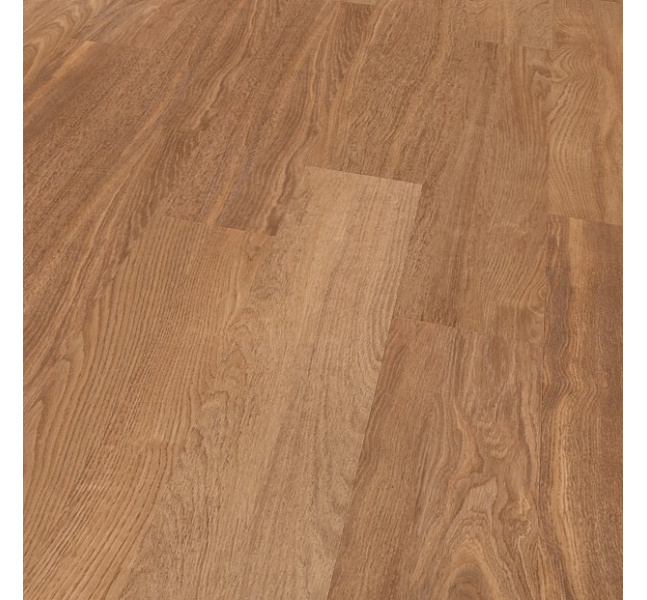 Gerflor 30 - OAK FANTASY HONEY - 1296 - na lepenie