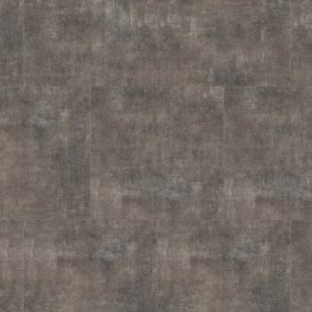 Gerflor 55 - SILVER CITY - 0373 - na lepenie