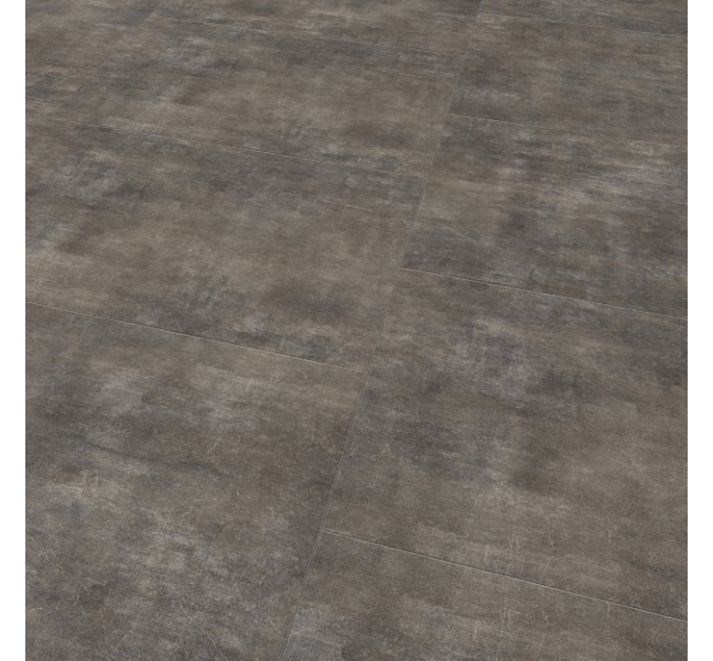 Gerflor 55 - SILVER CITY - 0373 - na lepenie