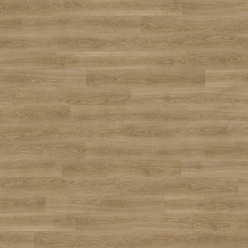 Gerflor 55 - CHARMING OAK NATURE - 1277 - na lepenie