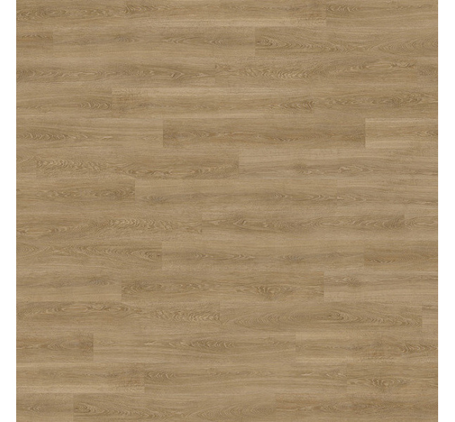 Gerflor 55 - CHARMING OAK NATURE - 1277 - na lepenie