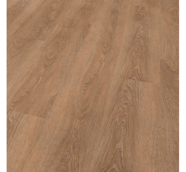 Gerflor 55 - CHARMING OAK NATURE - 1277 - na lepenie