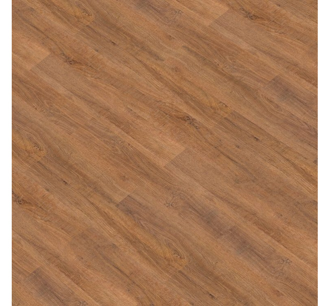 Fatrafloor - DUB CARAMEL - 30137-1 - rs-click