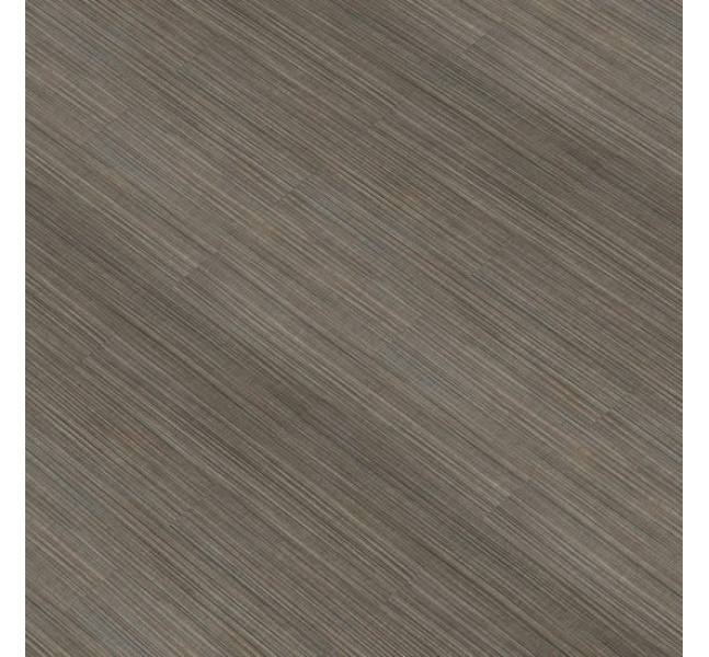 Fatrafloor - STRIPE - 15413-1 - thermofix