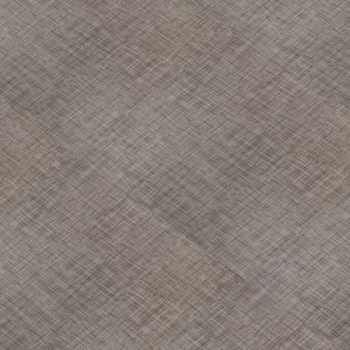 Fatrafloor - WEAVE - 15412-1 - thermofix