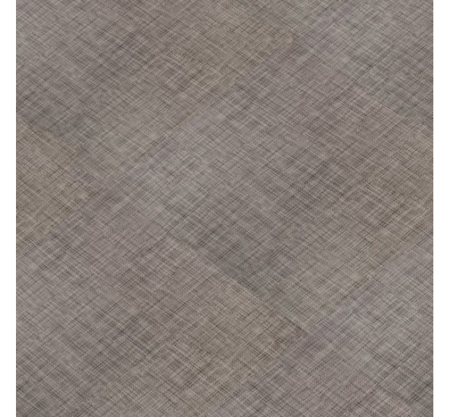 Fatrafloor - WEAVE - 15412-1 - thermofix