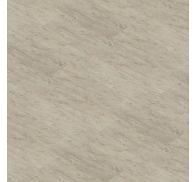 Fatrafloor - PIESKOVEC IVORY - 15417-1 - thermofix