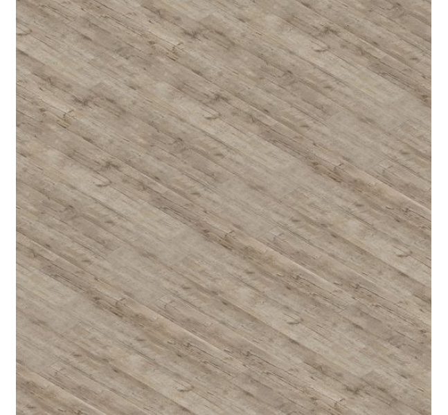 Fatrafloor - SMREK POLAR - 18001 - thermofix art