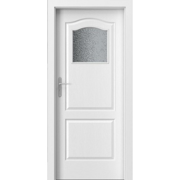 Interiérové dvere Porta - LONDÝN O