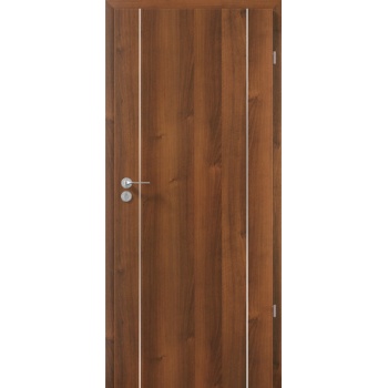 Interiérové dvere Porta - LINE A.1