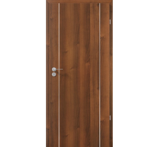 Interiérové dvere Porta - LINE A.1