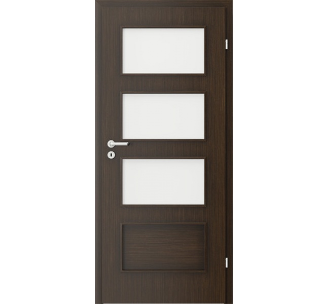 Interiérové dvere Porta - FIT H.3