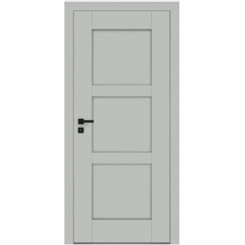 Interiérové dvere Dre - ESTRA 1
