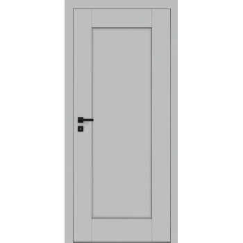 Interiérové dvere Dre - ESTRA 5