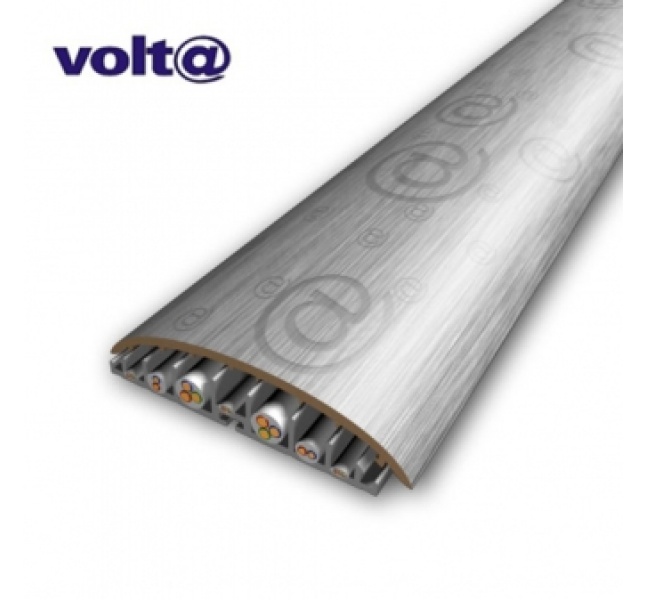 Volta - GRAFIT W6 - 1m