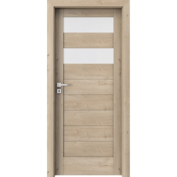 Interiérové dvere Verte HOME - MODEL C2