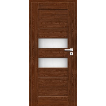 Interiérové dvere Erkado - HYACINT 4  