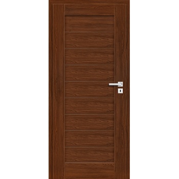 Interiérové dvere Erkado - HYACINT 8 