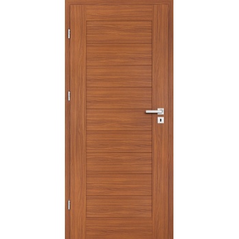 Interiérové dvere Erkado - IRIS 8
