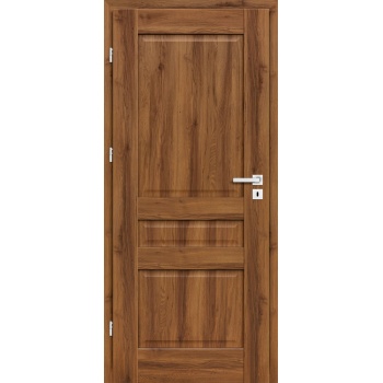 Interiérové dvere Erkado - NEMEZIA 6