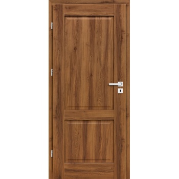 Interiérové dvere Erkado - NEMEZIA 8