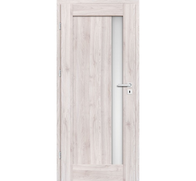 Interiérové dvere Persecto - FIOLEK 1
