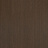 wenge st CPL