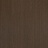 wenge st CPL